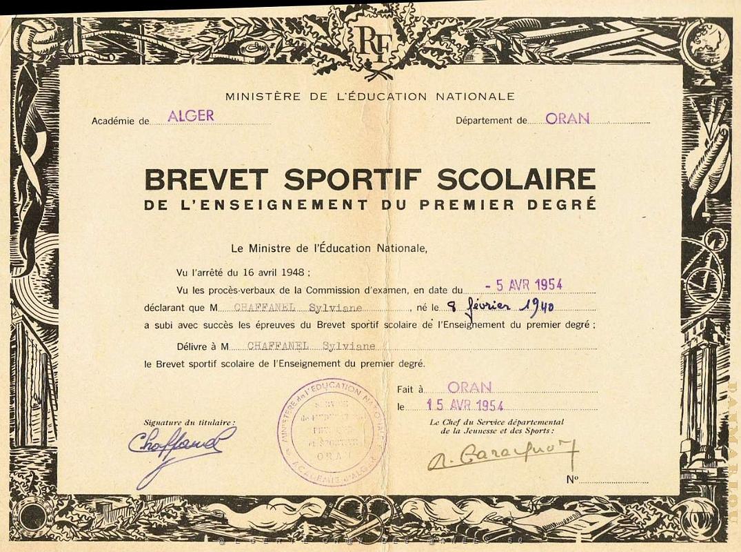 Oran diplomes divers 057.JPG